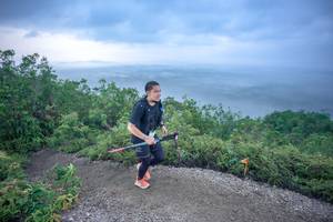 BIB: 
                            <button type="button" onclick="openModal(24812637)" class="btn btn-primary btn-sm float-right btn-popup" data-toggle="modal" data-target=".modal-high-quality">
                        <i class="fas fa-shopping-cart"></i> Add to Cart
                    </button>
                                            <button type="button" onclick="isThisMe(24812637, true)" class="btn btn-success btn-sm float-right btn-popup btn-isme hidden" data-toggle="tooltip" data-placement="bottom" title="นี่คือรูปของคุณใช่ไหม คลิกที่นี่เพื่อเอาเข้าอัลบั้ม">
                        <i class="fas fa-plus"></i> Add to album
                    </button>
                    <button type="button" onclick="isThisMe(24812637, false)" class="btn btn-warning btn-sm float-right btn-popup btn-isnotme hidden">
                        <i class="fas fa-ban"></i> Remove from album
                    </button>